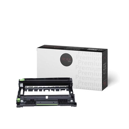 Compatible Imaging Drum (Alternative to Brother DR830)