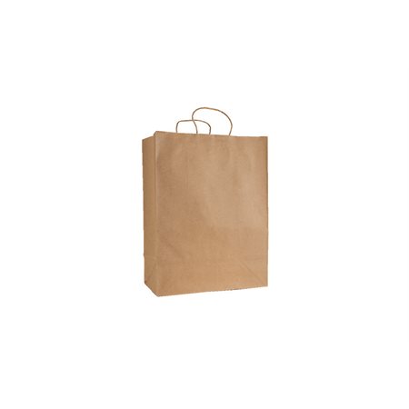 Paper Bags