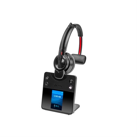 Casque Savi 8410 Office