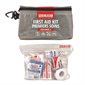 EXPLORER 3 First Aid Kit
