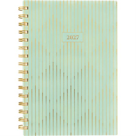 Glimmer Planner