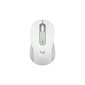 Wireless Mouse