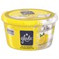 Air Freshener Mini Gel Lemon