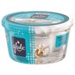 Air Freshener Mini Gel Sea