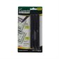 Stylo détecteur de contrefaçon Dri Mark®