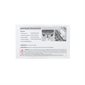 Cartes de nettoyage Waffletechnology®