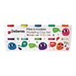 Modeling Clay Set