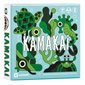 Kamakai Game