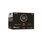 Capsules de café Grizzly Claw K-Cup®