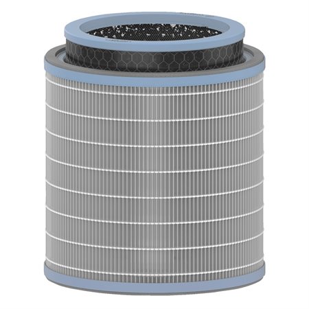 Filtre pour purificateur d'air