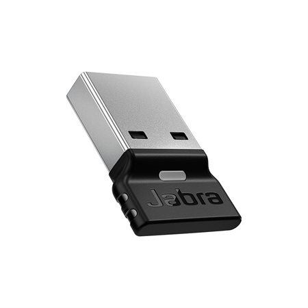 Link 390a MS Adapter