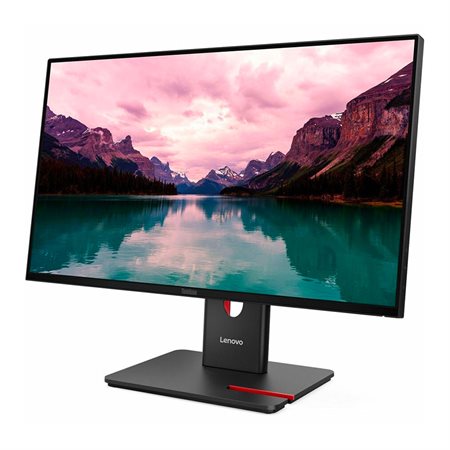 Moniteur T24-40