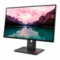 T24-40 Monitor