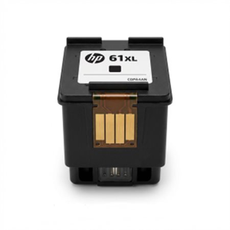 61 High-Yield Inkjet Cartridge