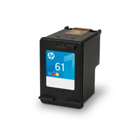 61 Inkjet Cartridge