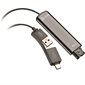 Adaptateur USB vers QD DA75