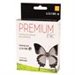 Ink Jet Cartridge (Alternative to Brother LC61 / 65)