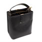 Trendy handbag - Diane