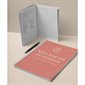 My emotions diary