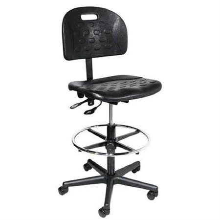 INDUSTRIAL CHAIR