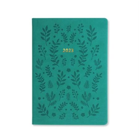 AGENDA WOODLAND 1S2P MULT.VERT