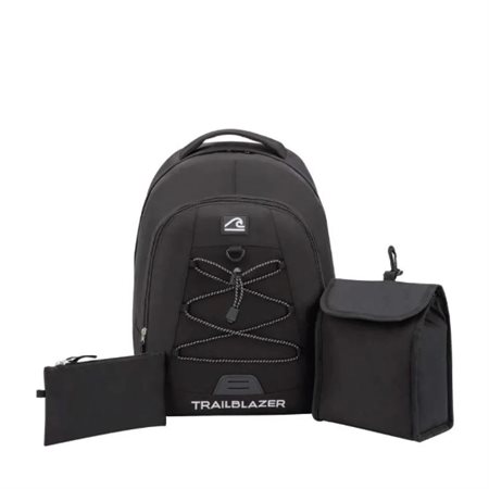 School pack