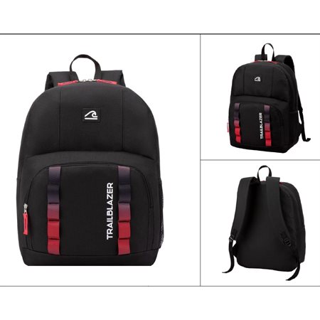 Trailblazer backpack