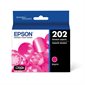 ENCRE MAGENTA EPSON T202