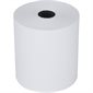 Thermal paper roll - 2.25'' x 192'