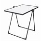 FOLD.TABLE-EASEL 29 X 38