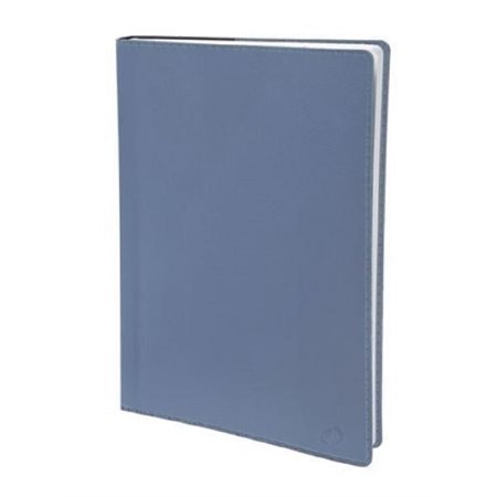 PRESIDENT FR.PLANNER TOSCANA BLUE