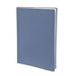 PRENOTE FR.PLANNER TOSCANA BLUE