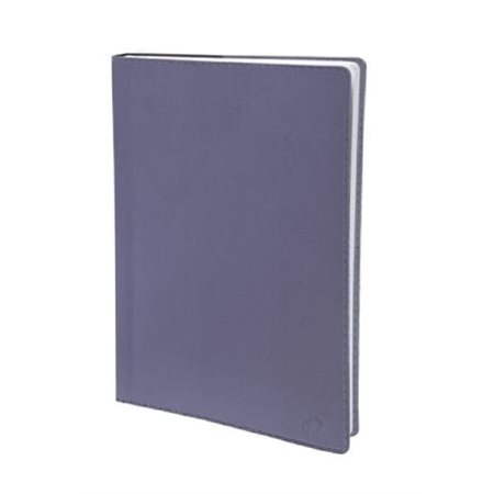 AGENDA PRENOTE FR.TOSCANA VIOLET