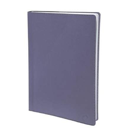 AGENDA PRENOTE FR.TOSCANA LILAS