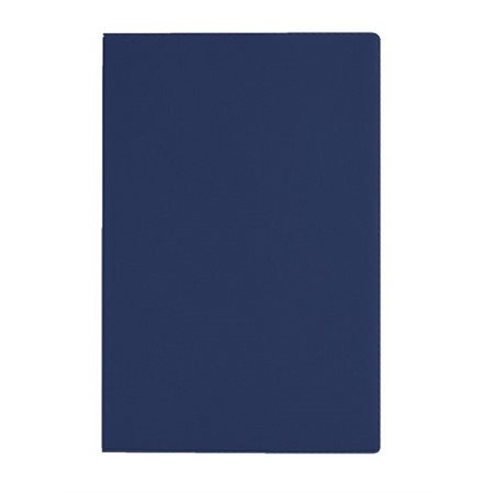 EURQUART FR.PLANNER FREEPORT BLUE