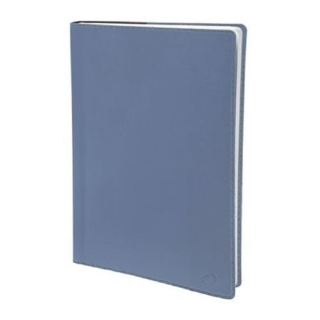 TRINOTE FR.PLANNER TOSCANA BLEU