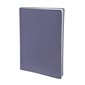 AGENDA TRINOTE FR.TOSCANA LILAS