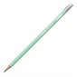 Crayon de plomb Swano pastel - vert
