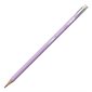 Swano pastel pencil - lilac