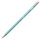 Crayon de plomb Swano pastel - bleu