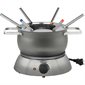 POELE FONDUE ELECT.3-EN-1 PURE