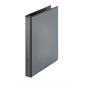 Easyview Binder - 1 in - black