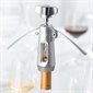 DELUXE WING CORKSCREW