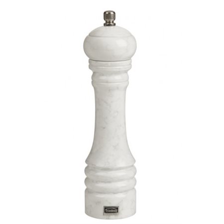 MOULIN A SEL PROF.MARBRE 23cm