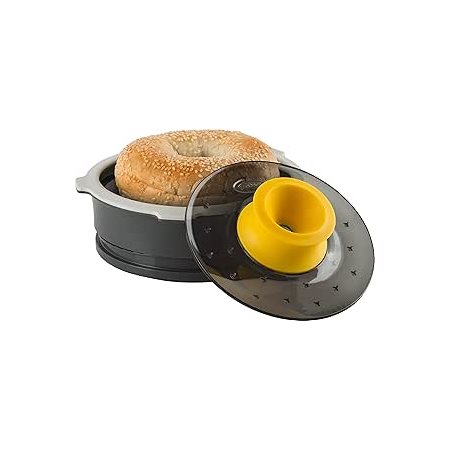 COUPE BAGEL AJUSTABLE