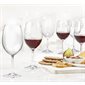 VERRE A VIN 450ML BTE / 6