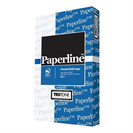 Papier tout usage Paperline - 11x17