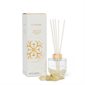 Aromatherapy reed / crystal diffuser