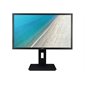 MONITEUR B246HL 24" AVEC PIED ERGONOMIQUE