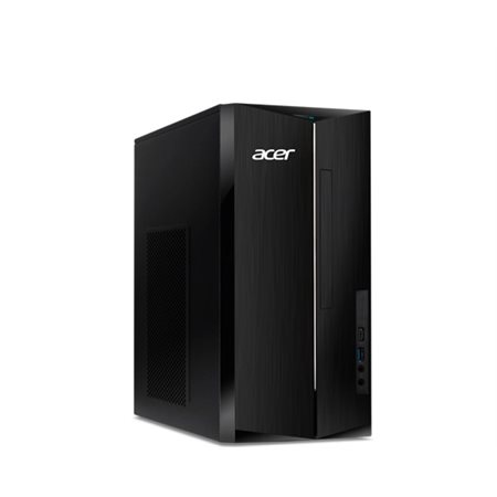 ASPIRE TC-1770-ER11 COMPUTER